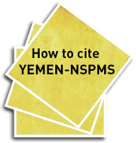 how_to_cite_yemen